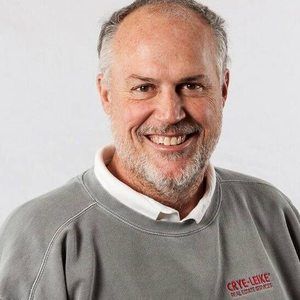 Meet your Posher, Carl